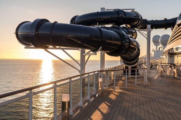 Image MSC Seaside 83