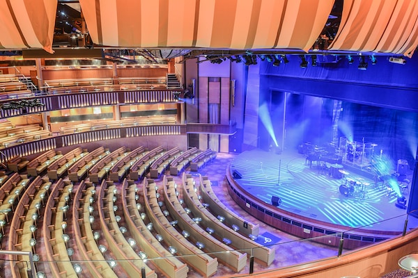 Image Celebrity Constellation 21