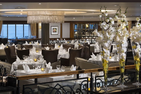 Image Azamara Pursuit 9