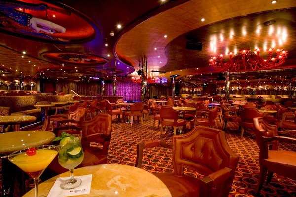Image Carnival Dream 3