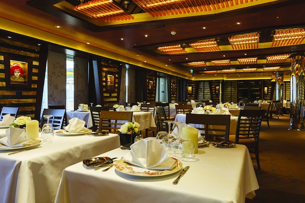 Image Costa Diadema 22