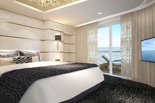 Image Norwegian Bliss 5