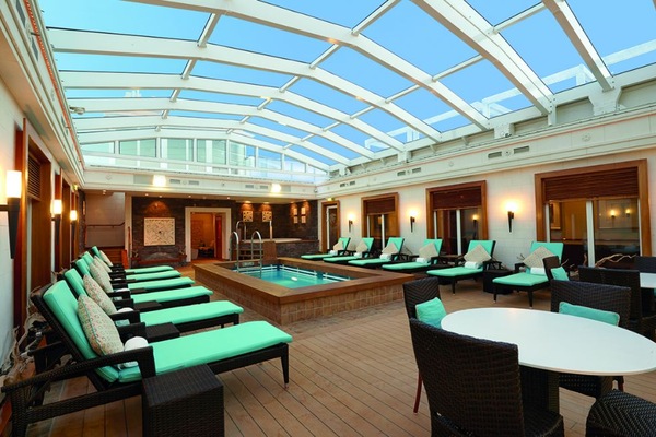Image Norwegian Gem 12