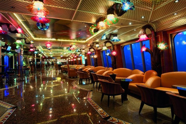 Image Carnival Conquest 8