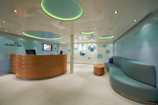 Image Carnival Breeze 13