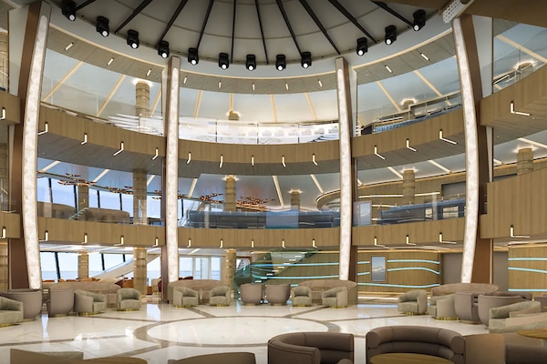 Image Star Princess 7