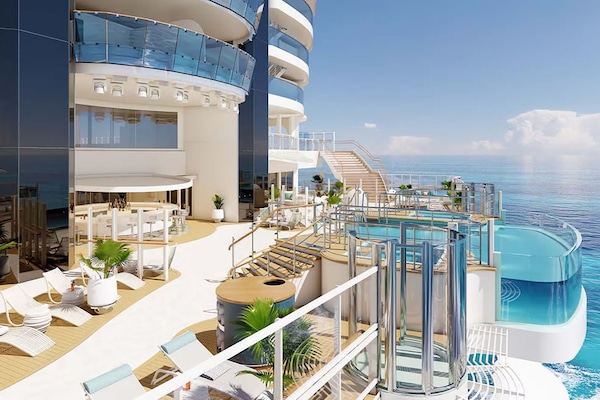 Image Star Princess 3