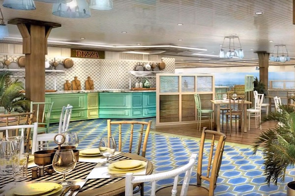 Image MSC Seaside 17