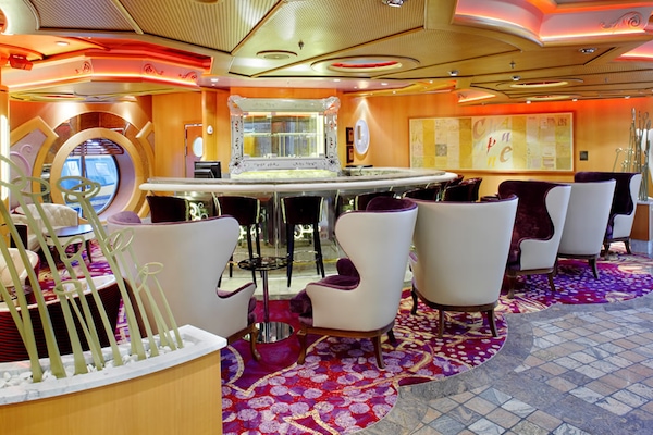 Image Voyager of the Seas 22