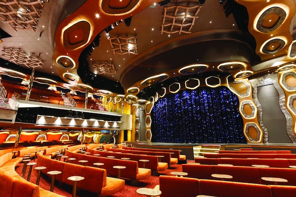 Image Costa Diadema 26
