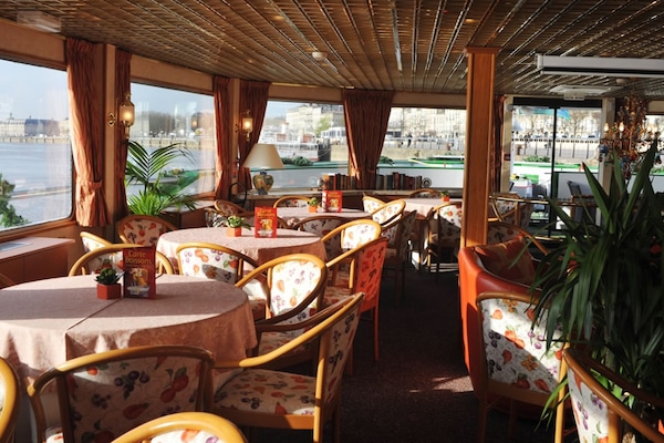 Image MS Rhone Princess 7