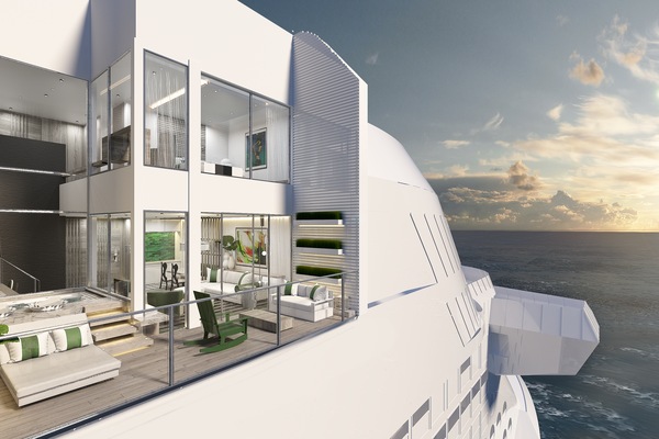 Image Celebrity Edge 8
