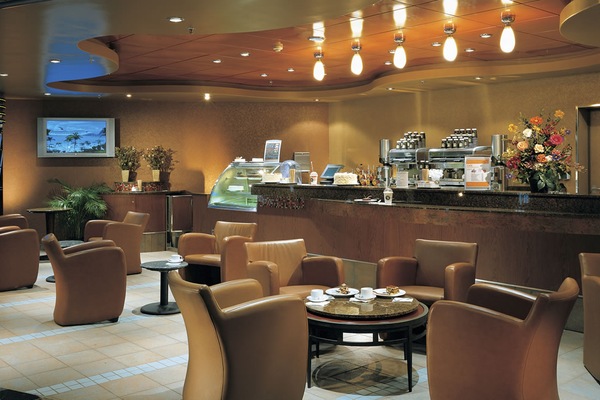 Image Carnival Fascination 6