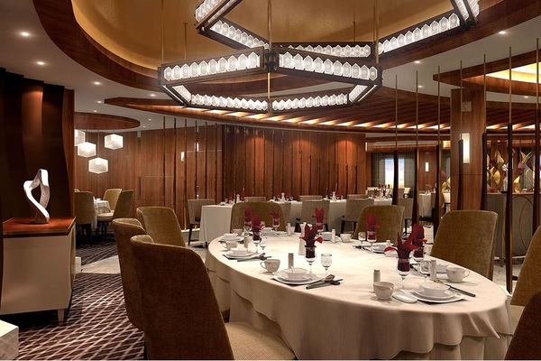 Image Majestic Princess 16