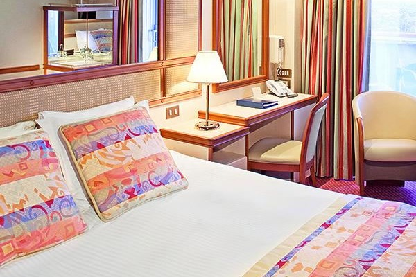 Image Emerald Princess 16