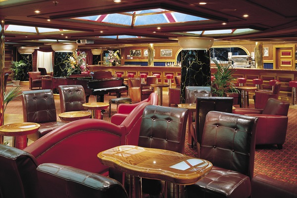 Image Carnival Valor 19