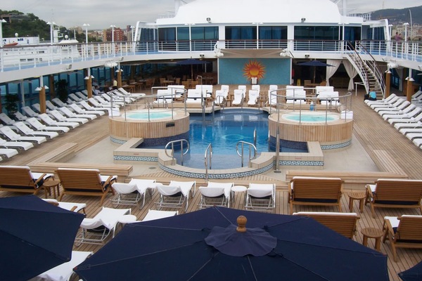 Image Oceania Insignia 18