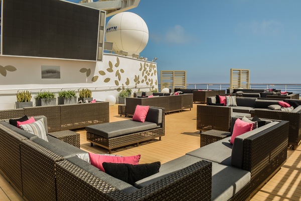 Image Celebrity Constellation 19