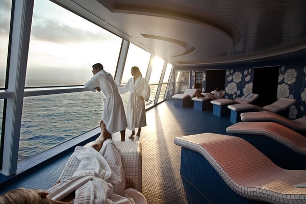 Image Celebrity Solstice 22
