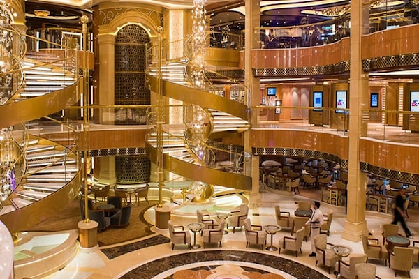 Image Royal Princess 6