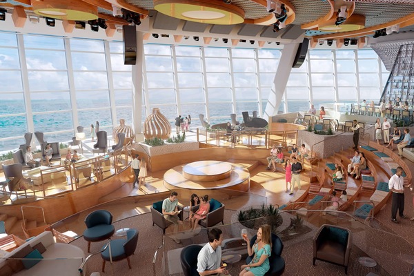 Image Ovation of the Seas 24