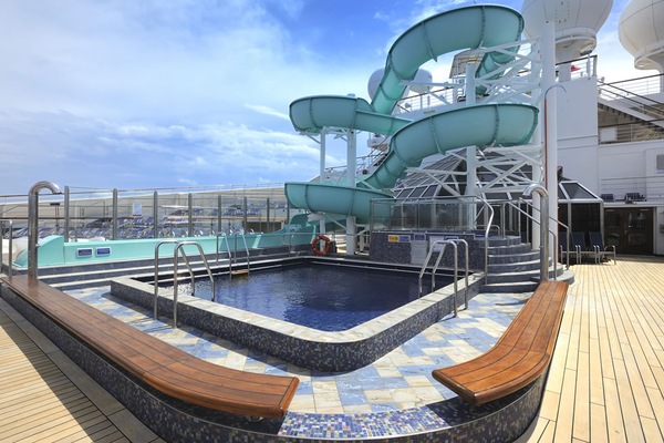 Image Carnival Liberty 10
