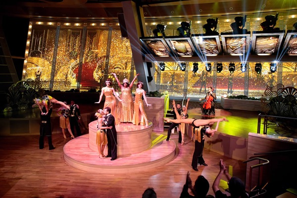 Image Ovation of the Seas 22