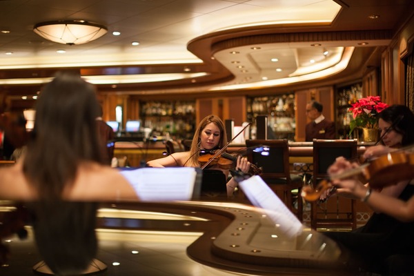 Image Queen Victoria 51