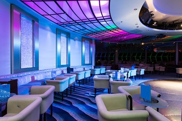 Image Celebrity Constellation 24