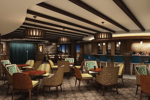 Image Norwegian Bliss 57