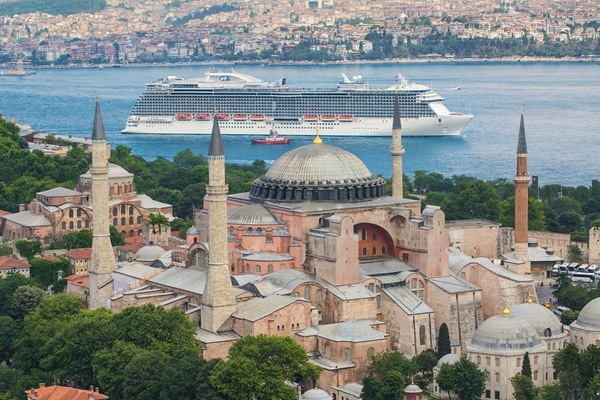Image Regal Princess 11