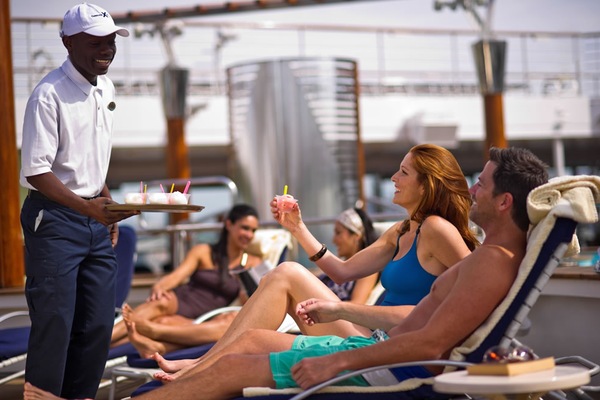Image Celebrity Eclipse 17