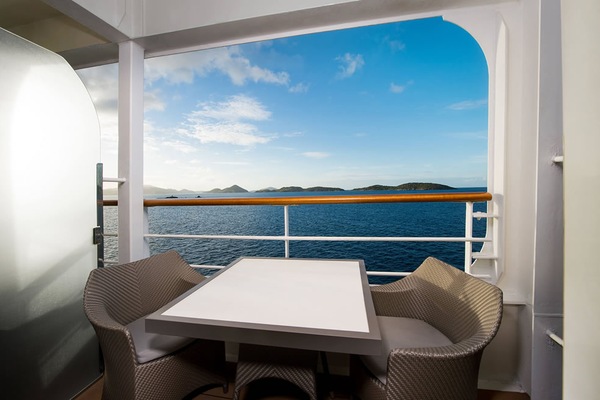 Image Azamara Quest Desire 3