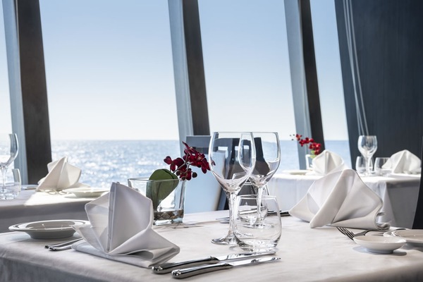 Image MSC Bellissima 14
