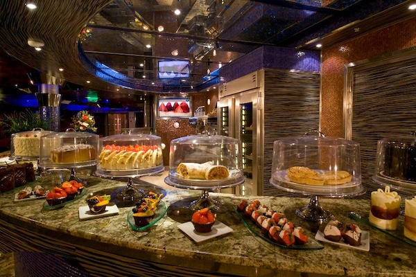 Image Carnival Dream 13