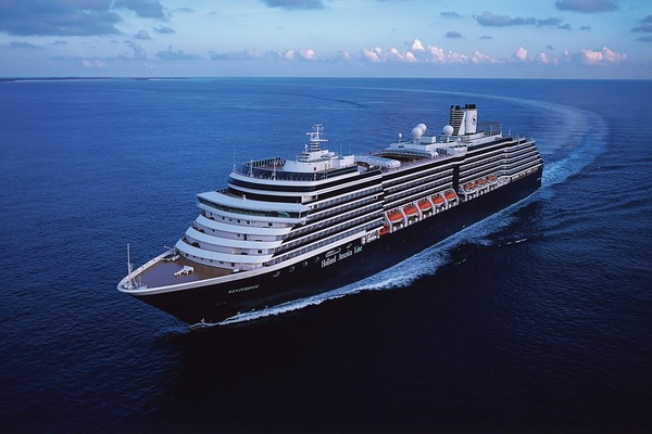 Image Westerdam 12