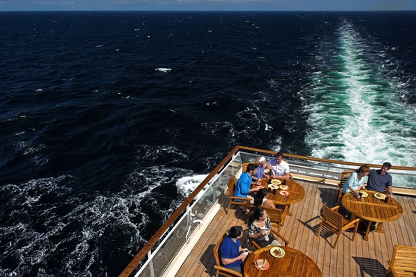 Image Celebrity Summit 18