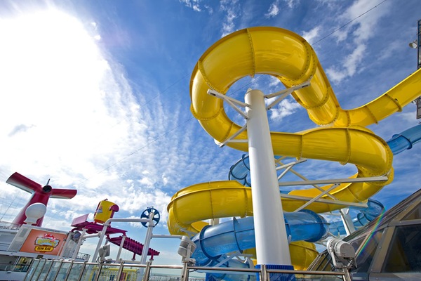 Image Carnival Radiance 12