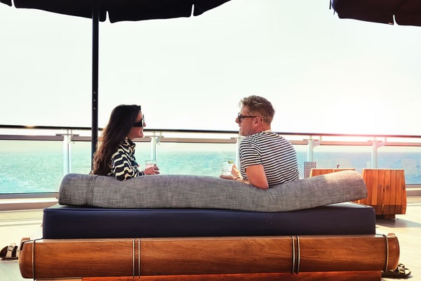 Image Valiant Lady 27