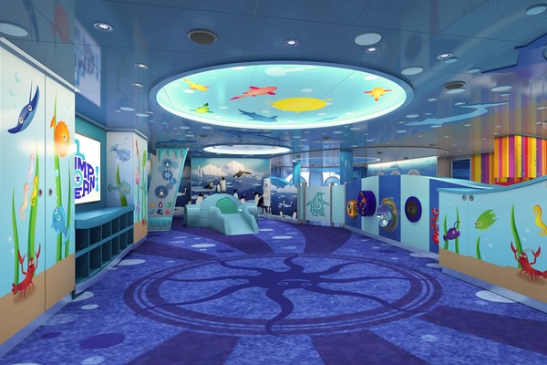 Image Carnival Vista 13