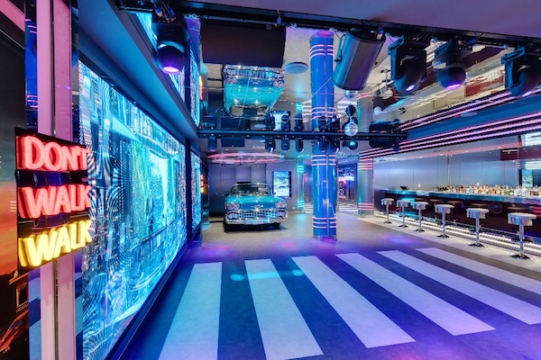 Image MSC Seaside 48