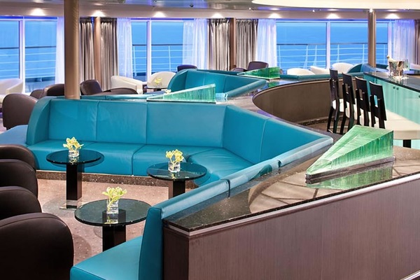 Image Seabourn Sojourn 7