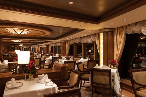 Image Queen Victoria 57