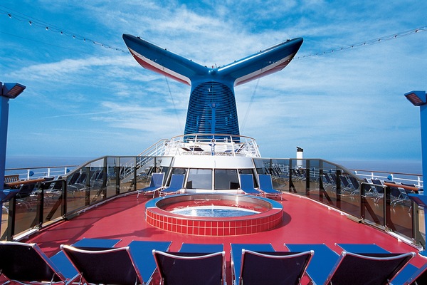 Image Carnival Miracle 19