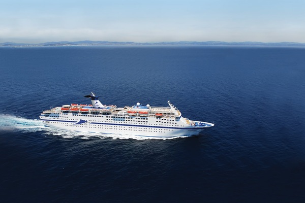 Image Magellan 10