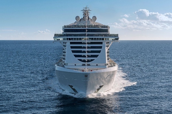 Image MSC Seaside 54