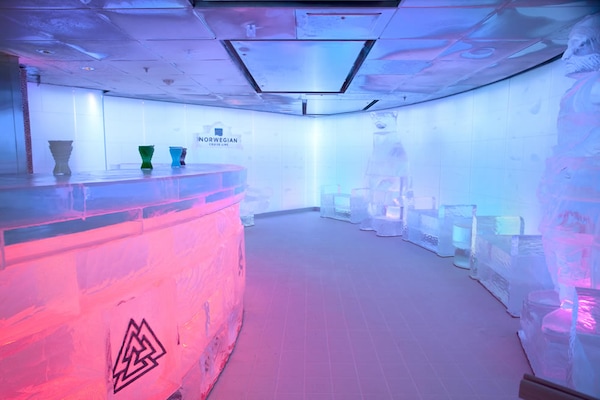 Image Norwegian Epic 6