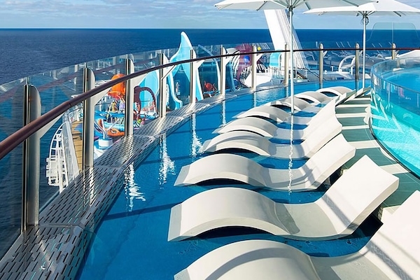 Image Wonder of the Seas 32