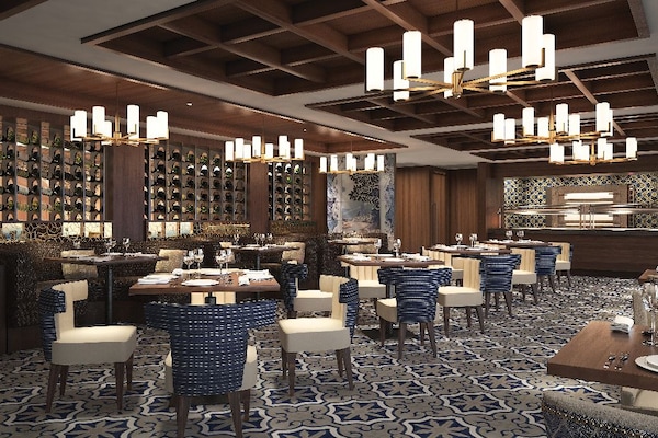 Image Norwegian Bliss 47