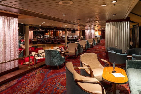 Image Sovereign 39